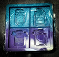 Perfume Snap Slab
