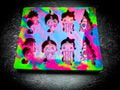 HB Sea Animal Mould