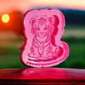 Tiger Mini