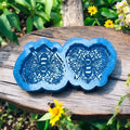 Bee Hearts Duo