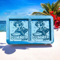 Summer Vibes Duo