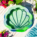 Seashell Mini