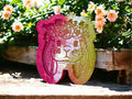 Rebecca The Flower Rabbit