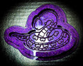 Scott The Penis Snake