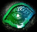 Dragon Eye