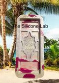 Sweet Unicorn Snap Bar