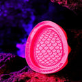 Dragon Egg Mini