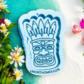Tiki Mini