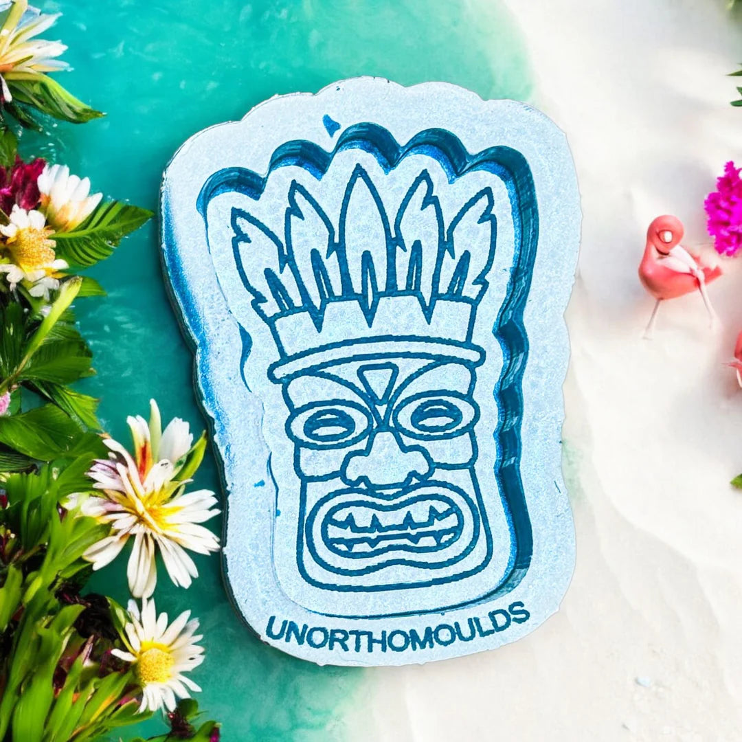 Tiki Mini